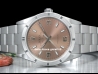 Rolex Air-King 34 Rosa Oyster Pink Flamingo 14010M